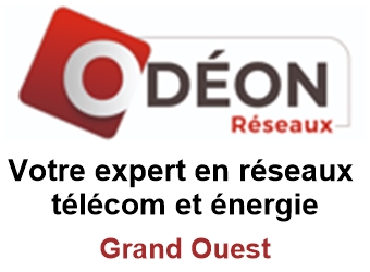 L’expertise à portée de clic. 