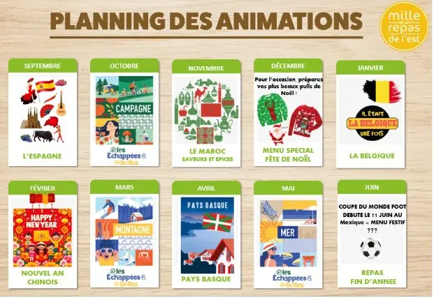 Planning-animations-2025-2026-SFDSTroyes