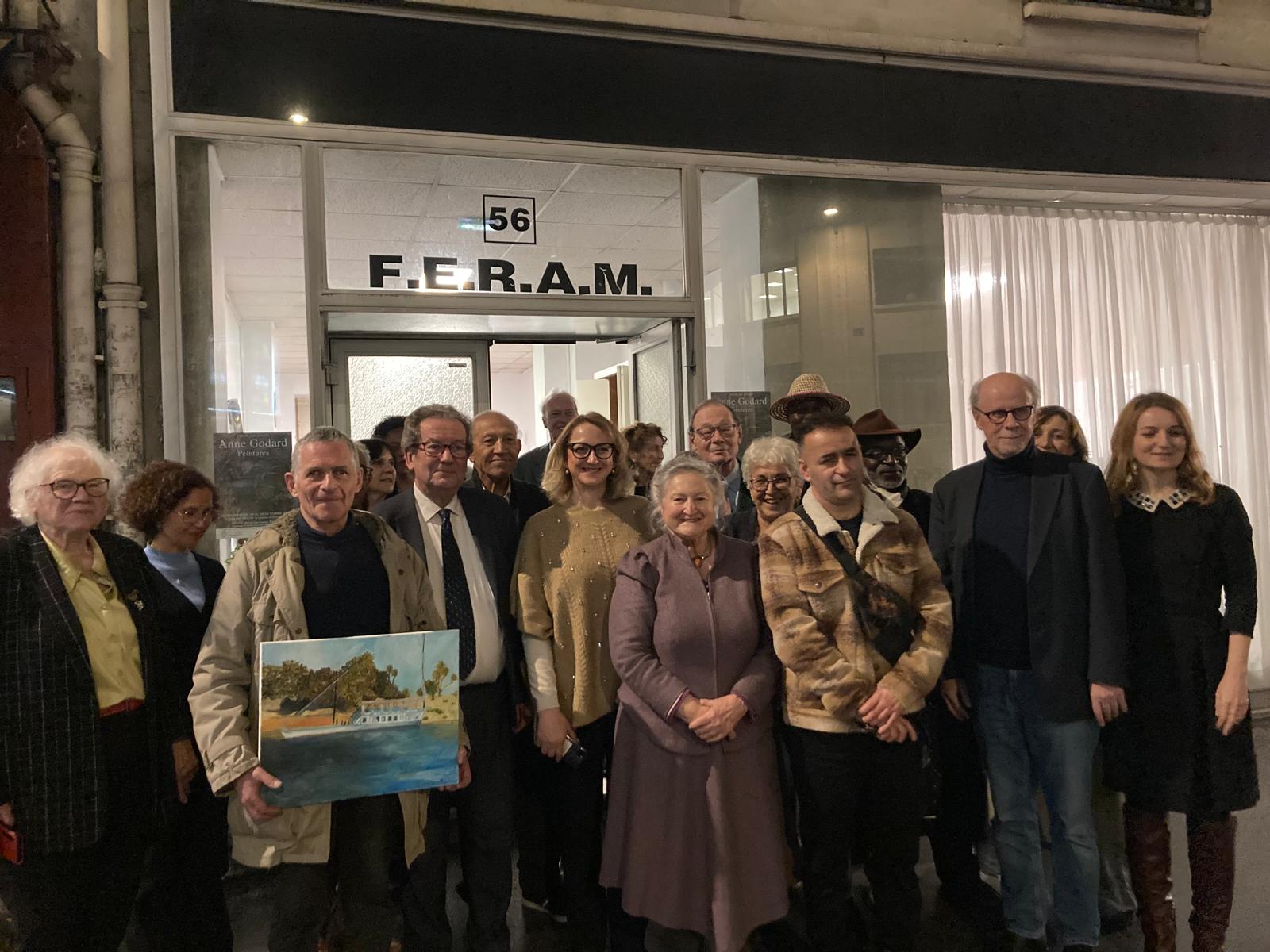 WhatsApp-Image-2026-01-14-at-21-58-23