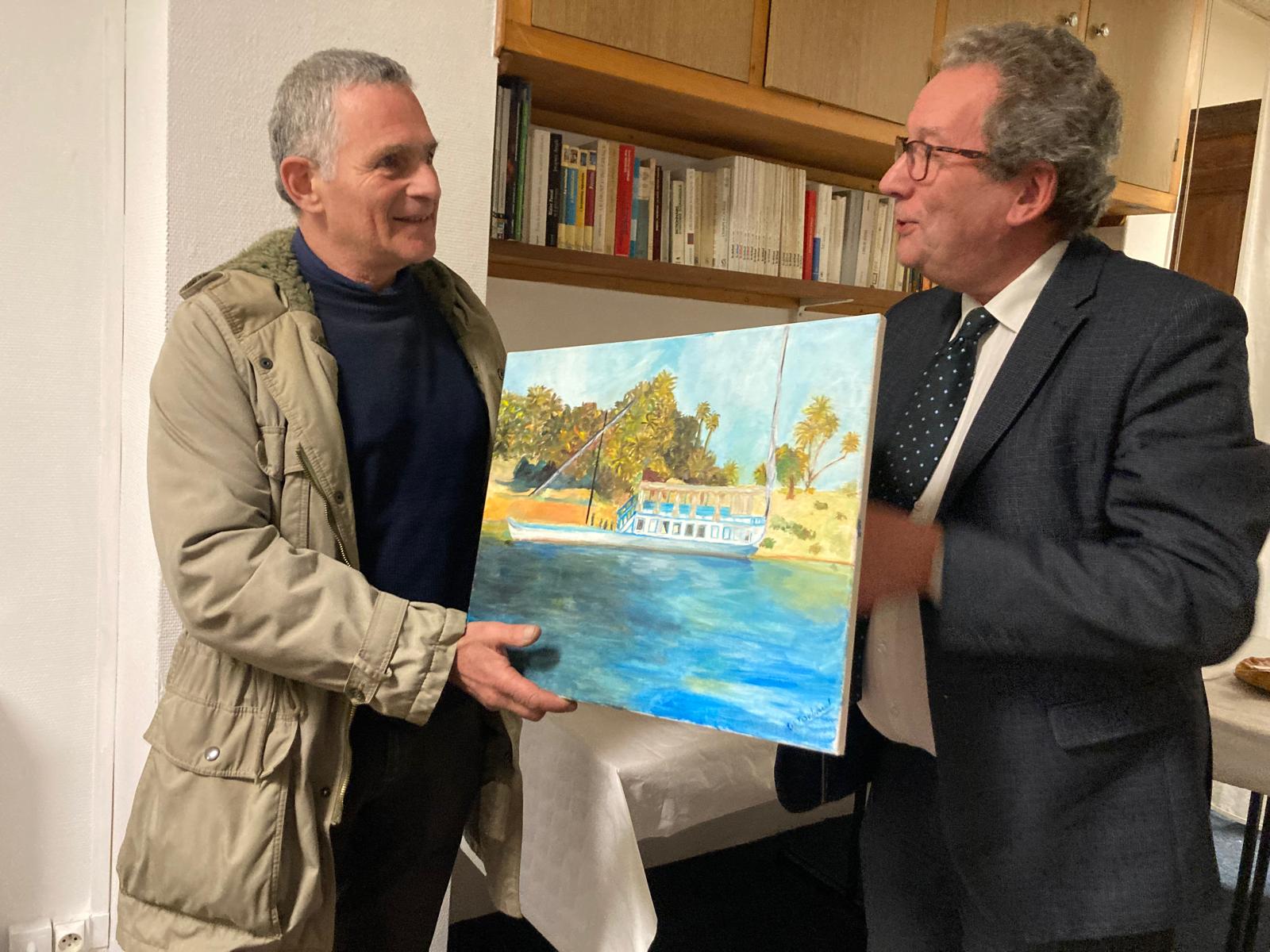 WhatsApp-Image-2026-01-14-at-21-59-41-4