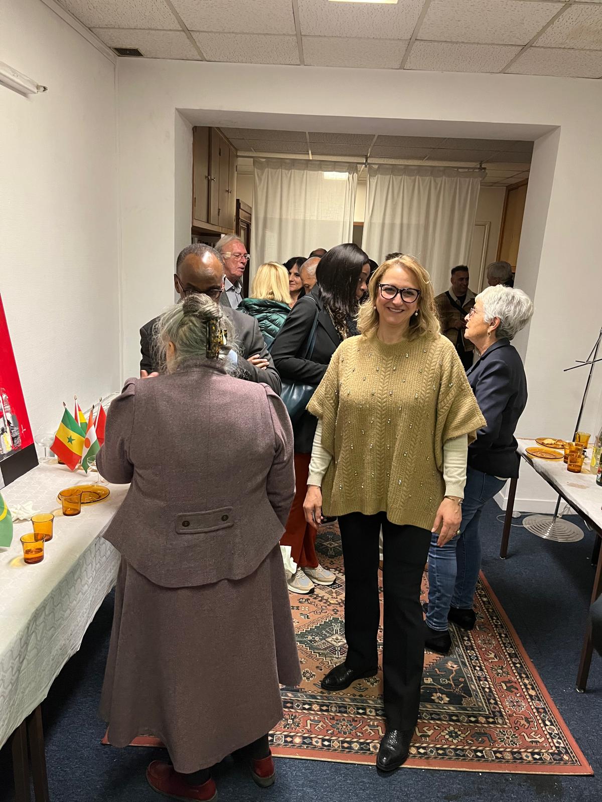 WhatsApp-Image-2026-01-15-at-21-45-12