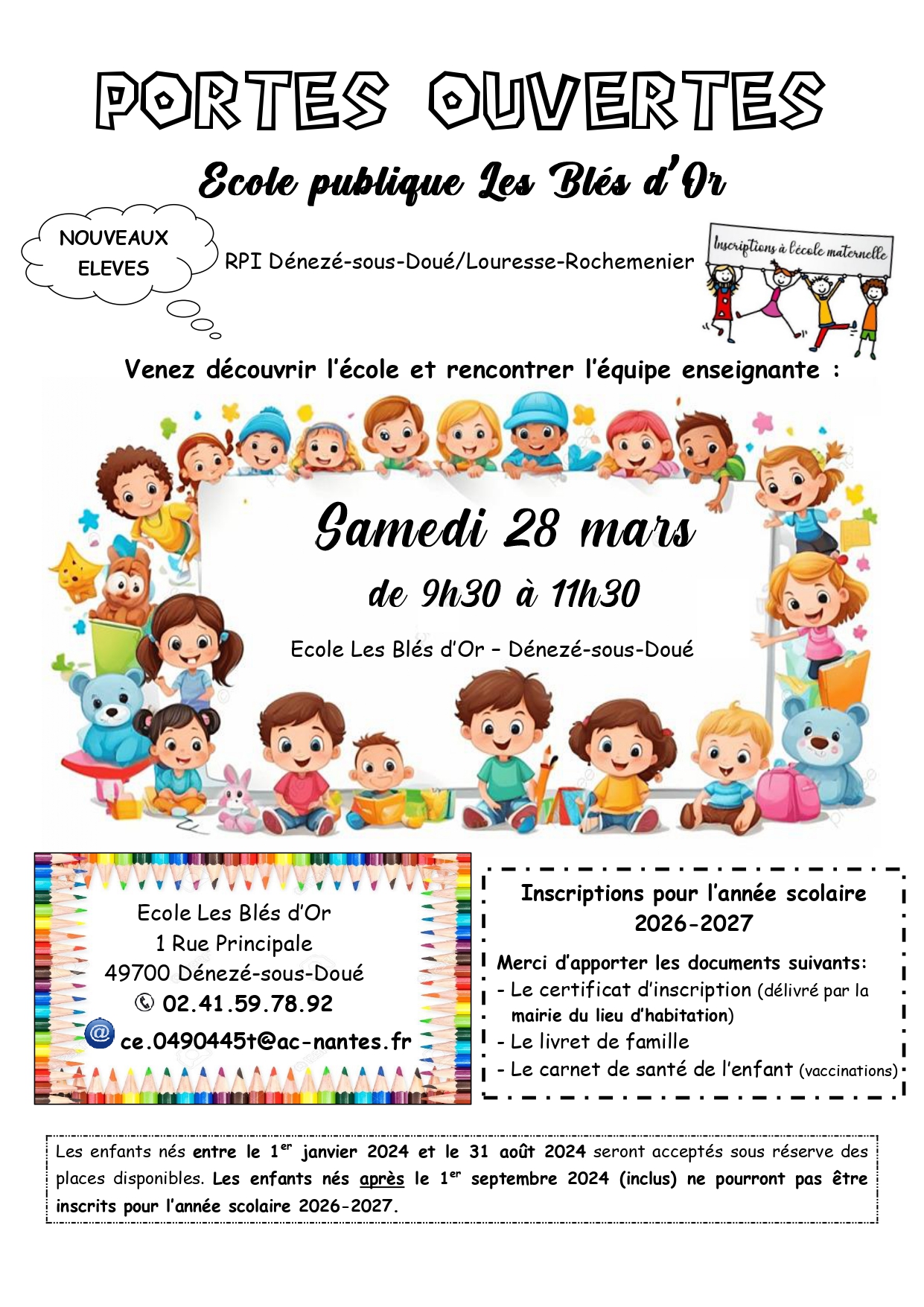 Portes-ouvertes-26-27 page-0001