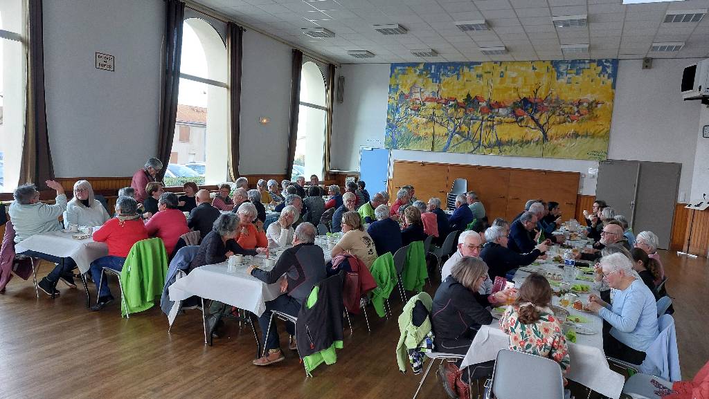 20260111 163930 redim1024