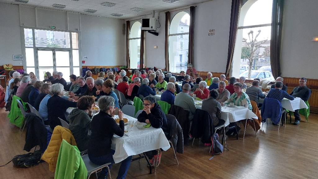 20260111 163909 redim1024