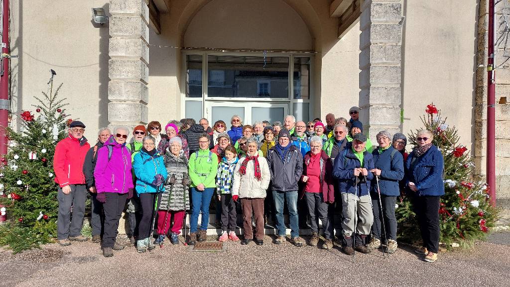 20260111 140755 redim1024