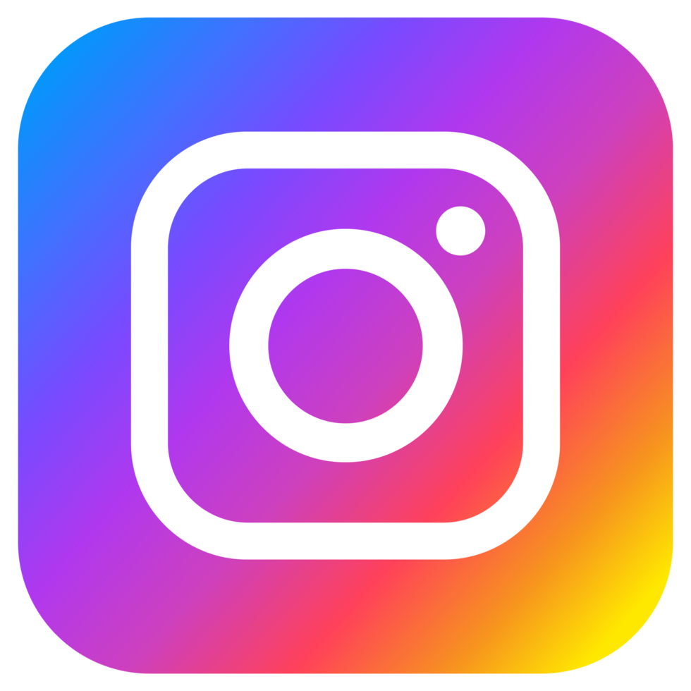 Instagram-icon-free-png