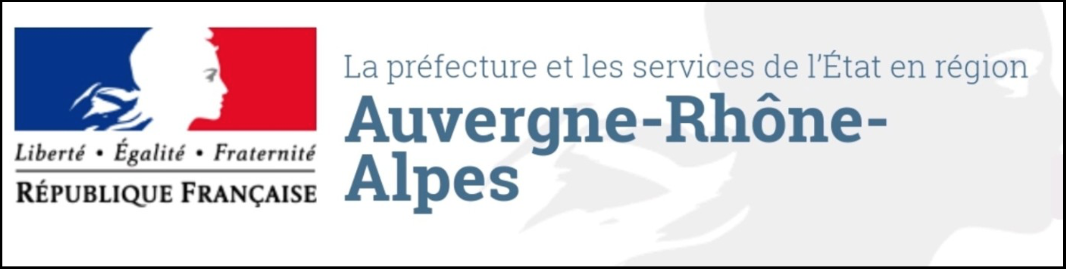 Capture-d-ecran-2026-01-16-a-10-47-09