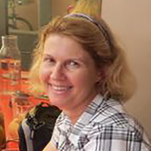 Le-borgne-gwenaelle-photo