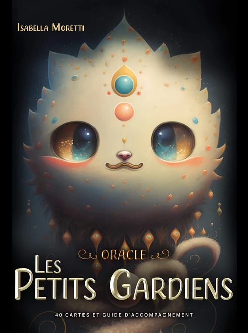 C1 Lespetitsgardiens