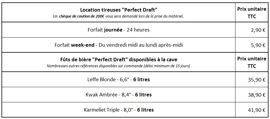 Offres-tireuses-a-biere-2