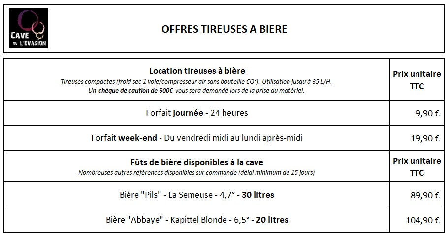 Offres-tireuses-a-biere-1