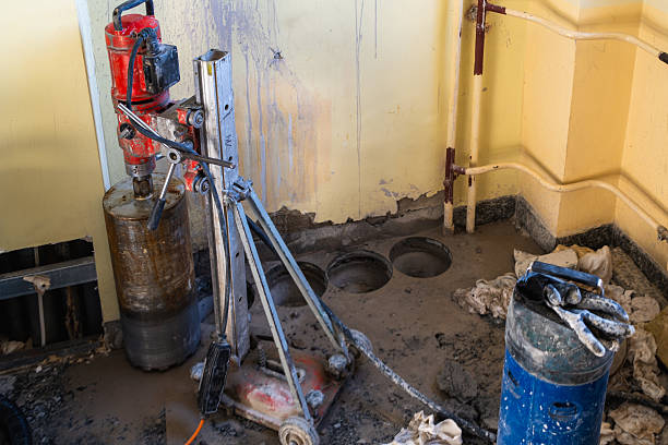 Istockphoto-2220234875-612x612