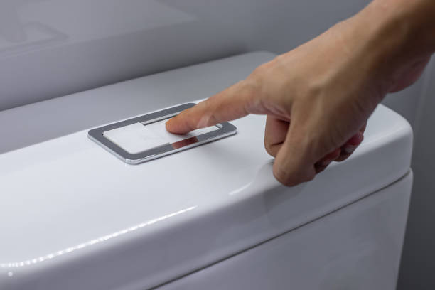 Istockphoto-1331981886-612x612