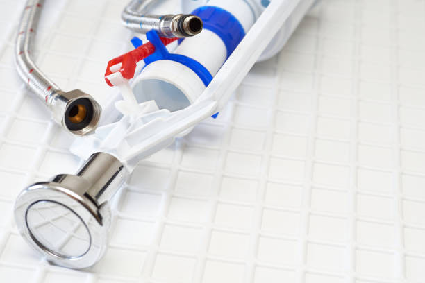 Istockphoto-2202809850-612x612