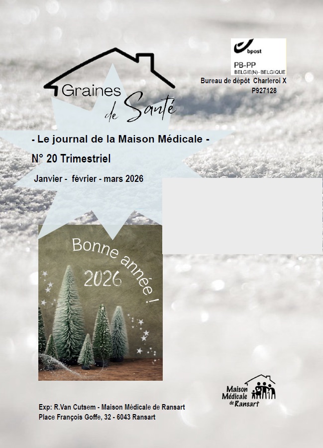 Couverture-journal-janvier-2026