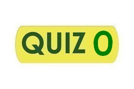 Logo-Quiz-archives