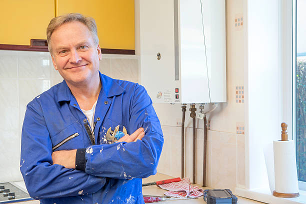 Istockphoto-477450664-612x612