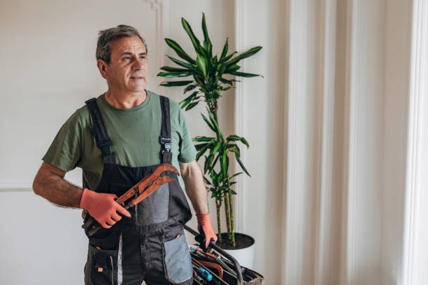 Istockphoto-1313431744-612x612