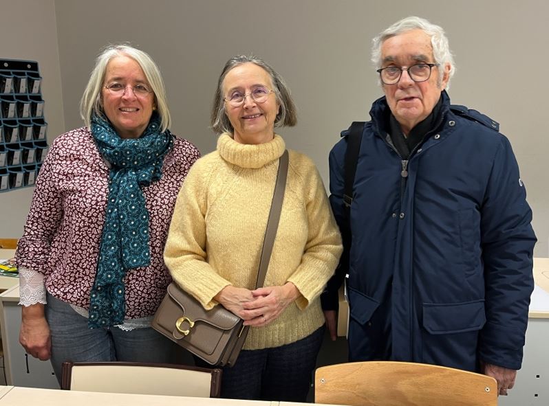 Dictee-de-Villefranche-2026-laureats-1