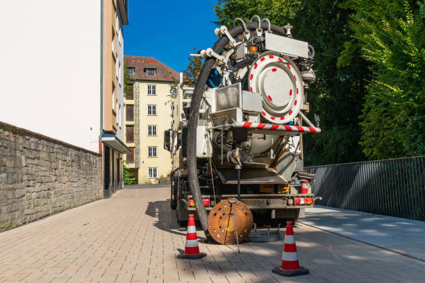 Istockphoto-2192605099-612x612