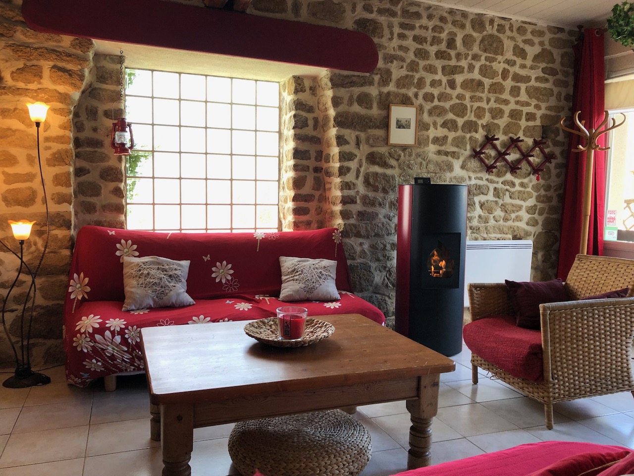 Maison hortensias 2022 1 7 