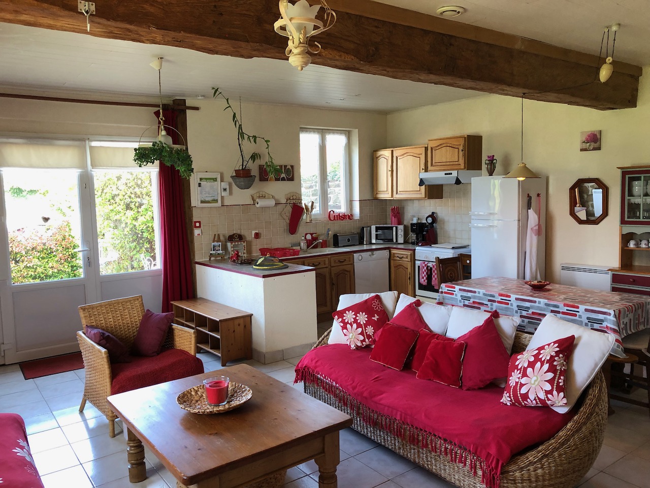 Maison hortensias 2022 1 4 