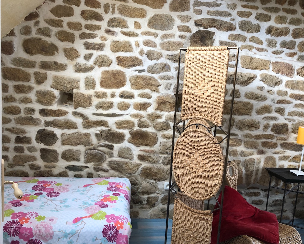 Maison hortensias 2022 1 3 