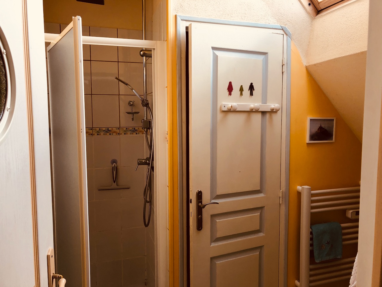 Maison hortensias 2022 1 1 