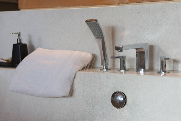 Istockphoto-2154611988-612x612