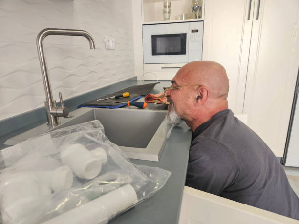 Istockphoto-2148409634-612x612