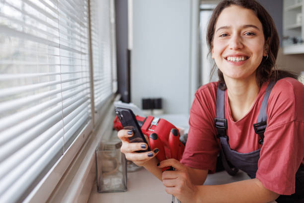 Istockphoto-2154180354-612x612