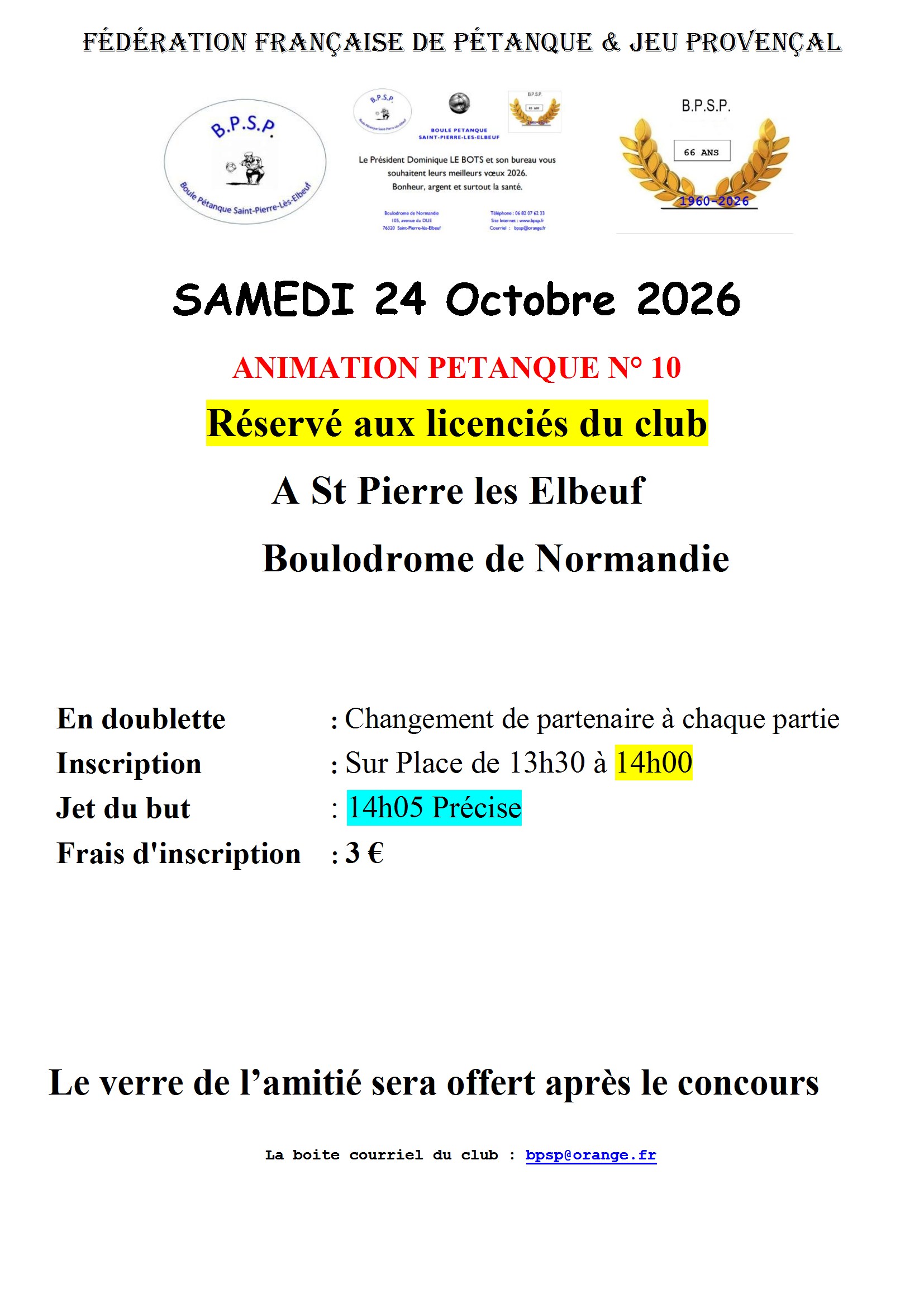 26 10 24 concours club 10 conv 1