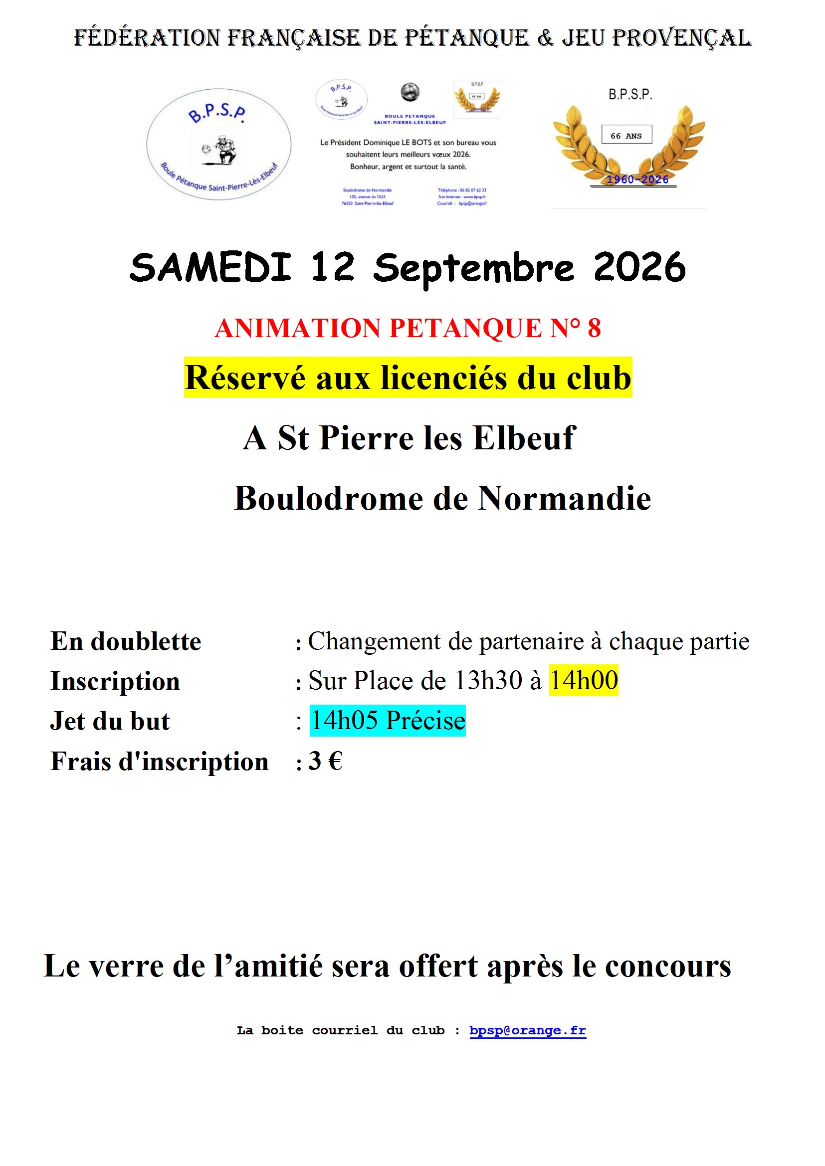 26 09 12 concours club 8 conv 1