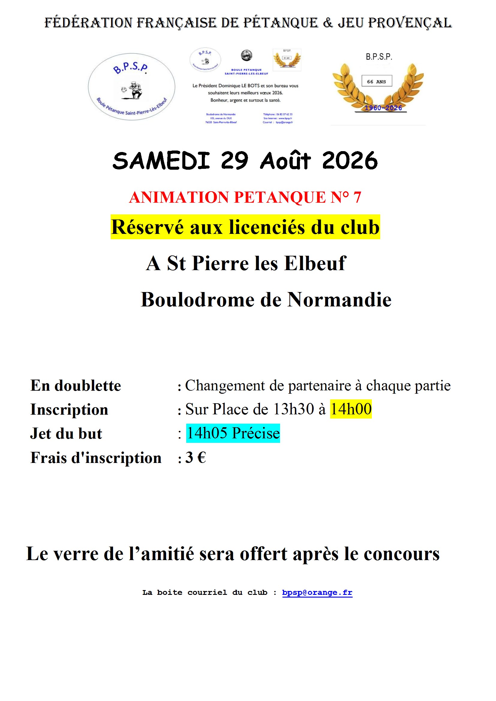 26 08 29 concours club 7 conv 1