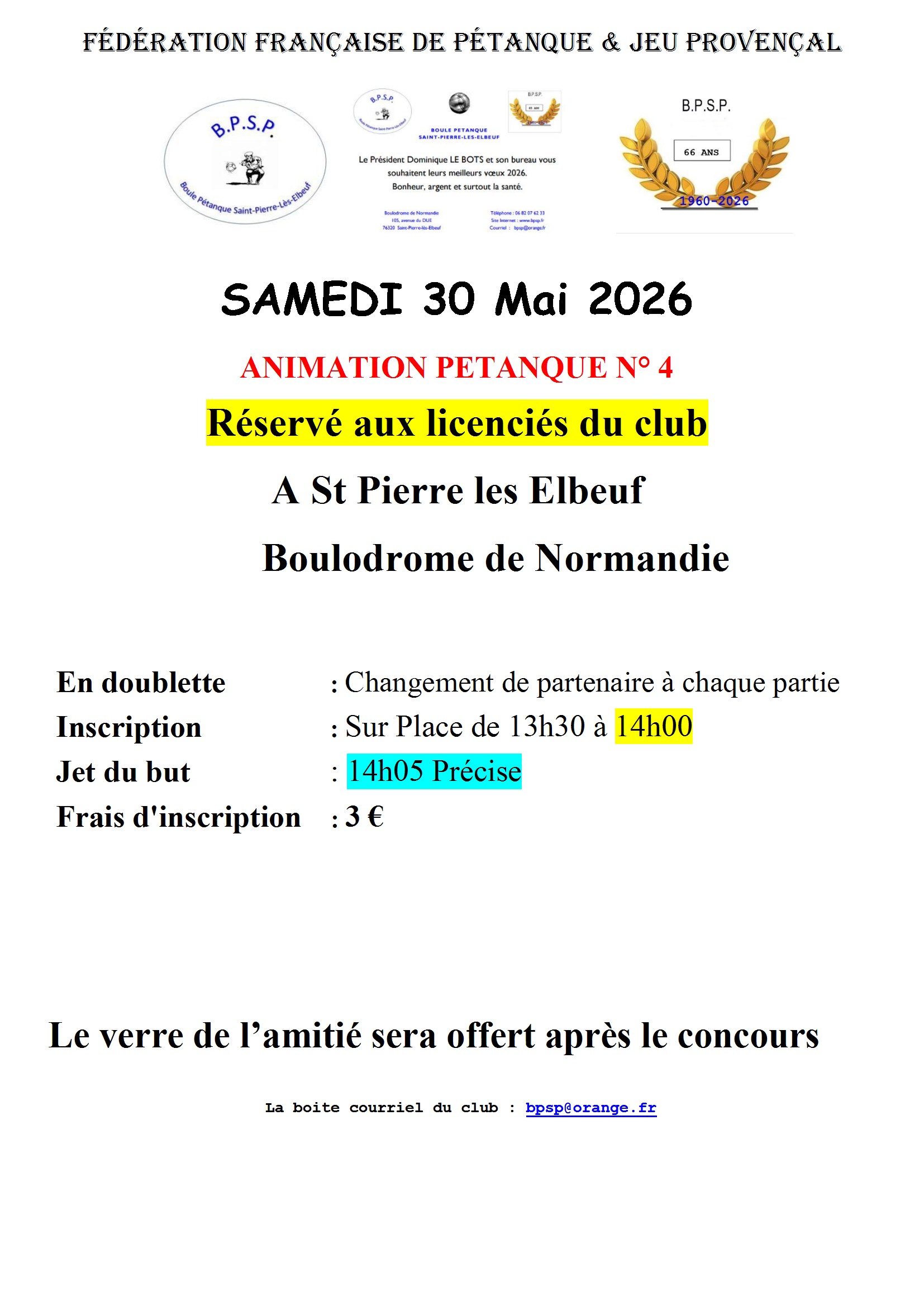 26 05 30 concours club 4 conv 1