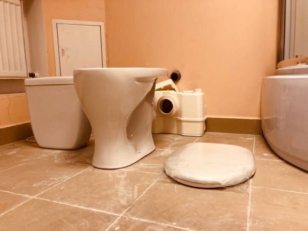 Istockphoto-1128717480-612x612