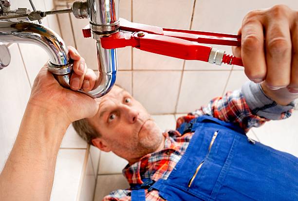 Istockphoto-163639198-612x612