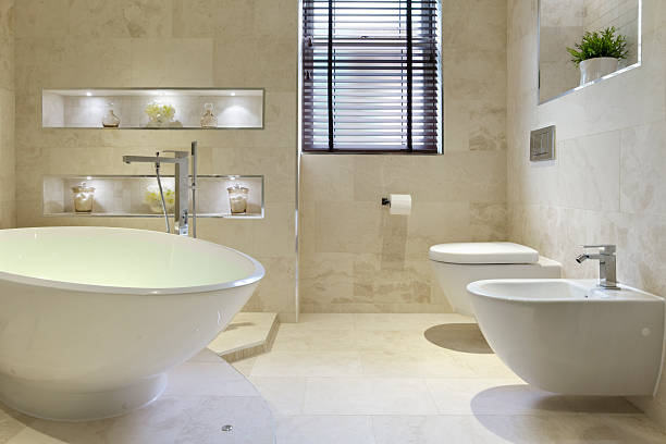 Istockphoto-184602662-612x612