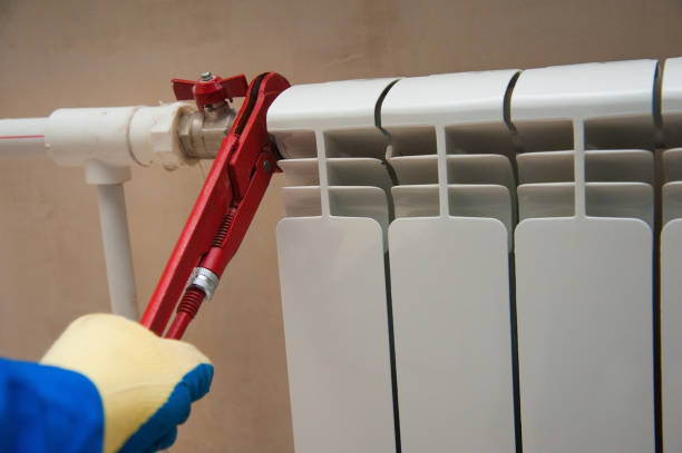 Istockphoto-953233056-612x612