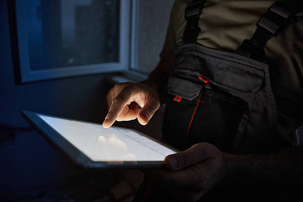 Istockphoto-2253557789-612x612