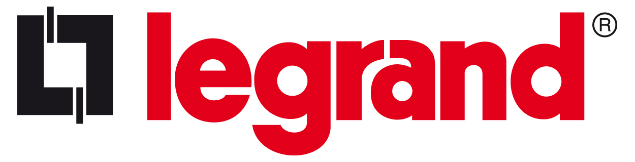 Logo legrand cmjn