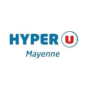 Logo hyperu