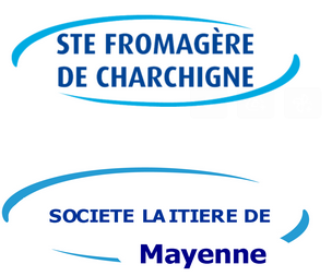 Screenshot 2023 08 25 at 10 25 16 logo societes lactalis lesrosesdemayasso gmail com gmail