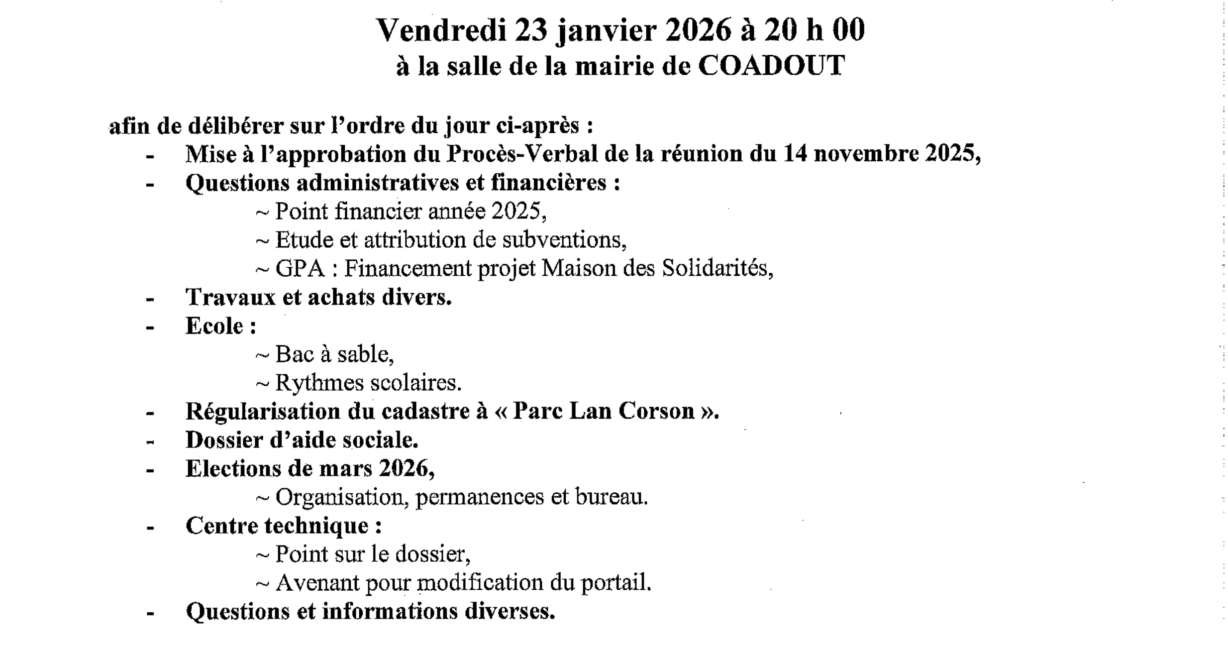 Convocation-reunion-de-CM-du-23-janvier-26