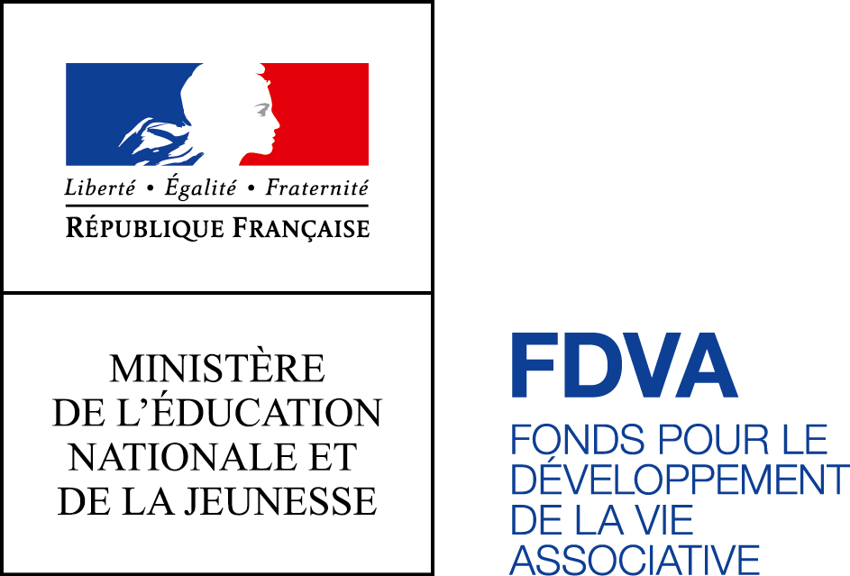 Menj fdva logo 1 