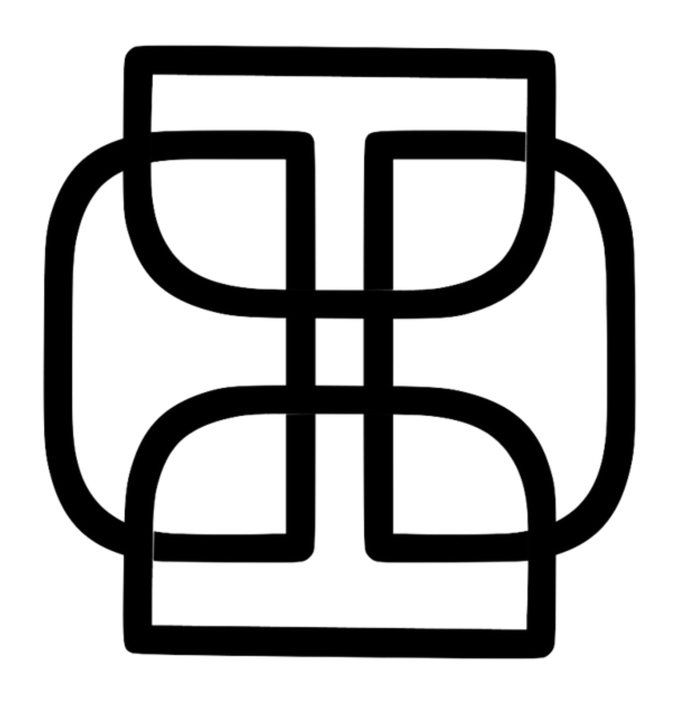 Logo-Studio-Anna-d-Izaguirre