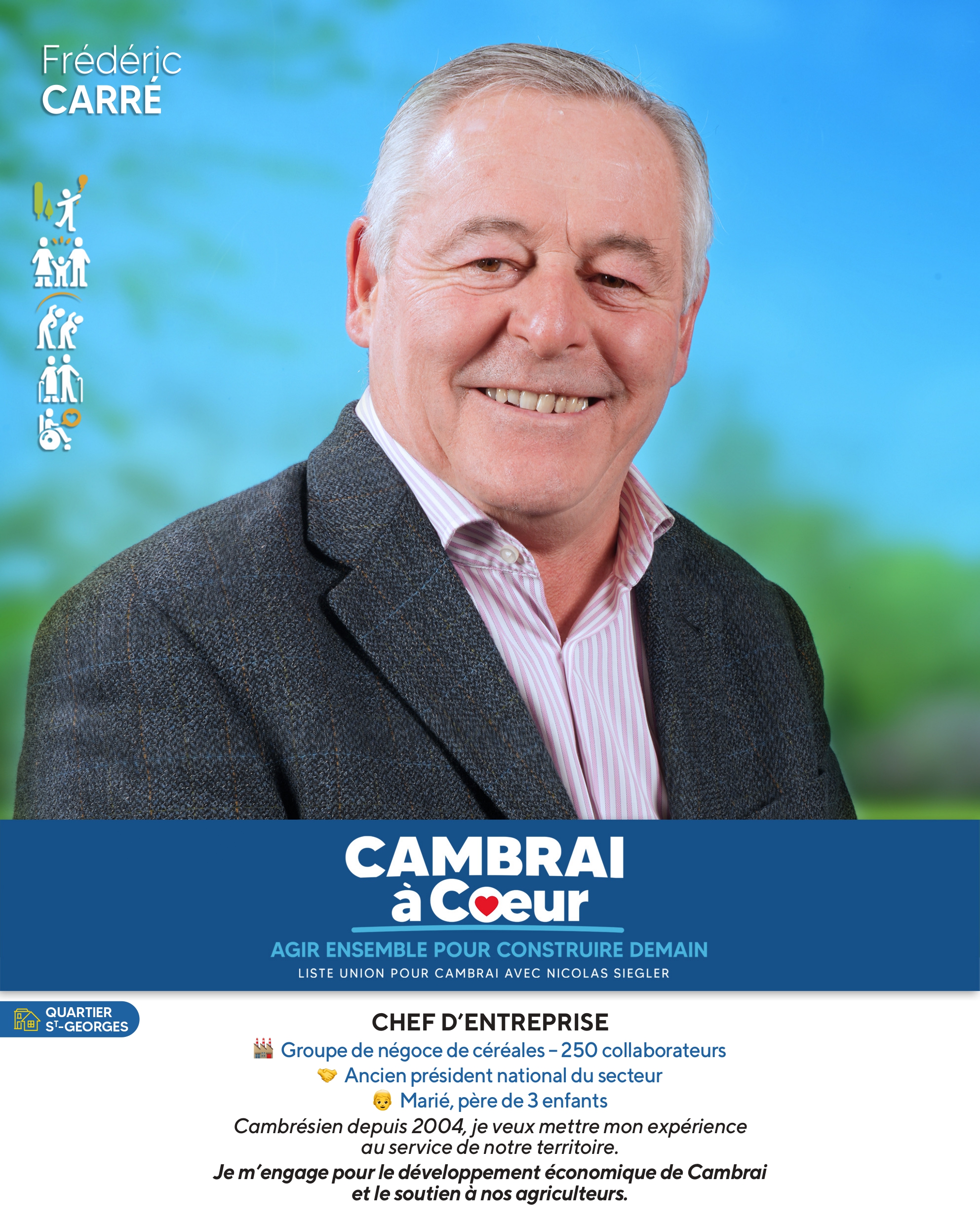 Upc presentation 01 page 0008