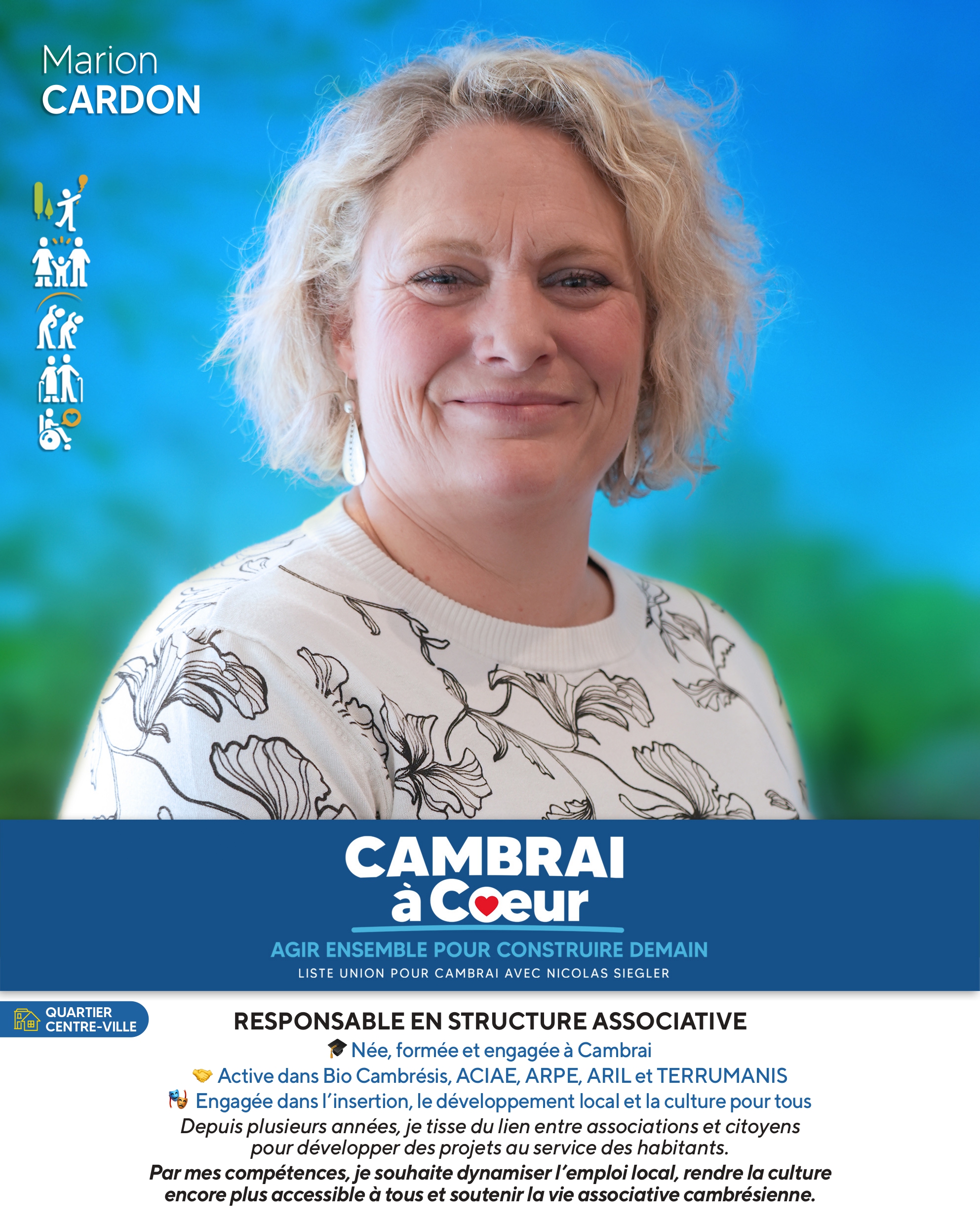 Upc presentation 01 page 0006