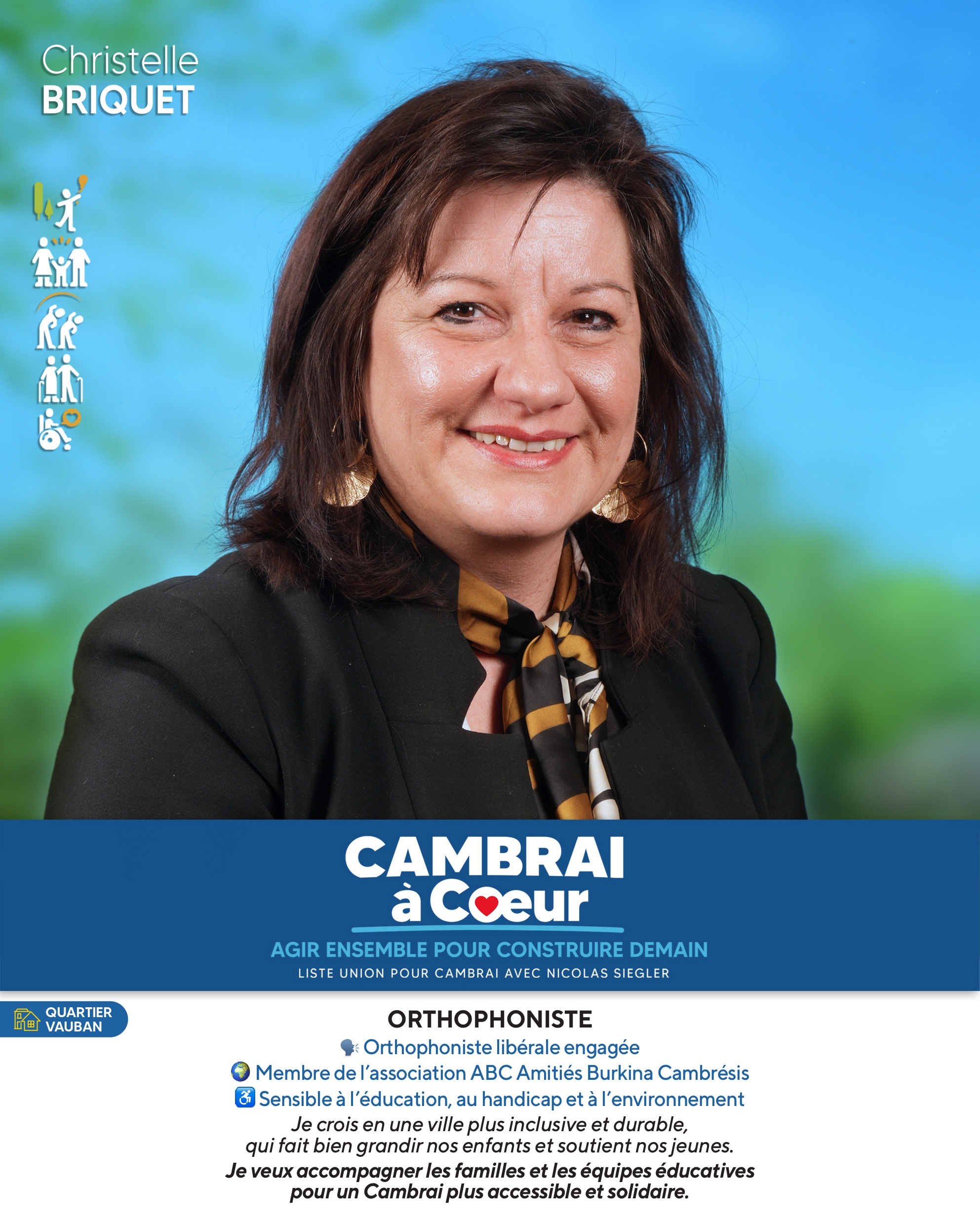 Upc presentation 01 page 0005