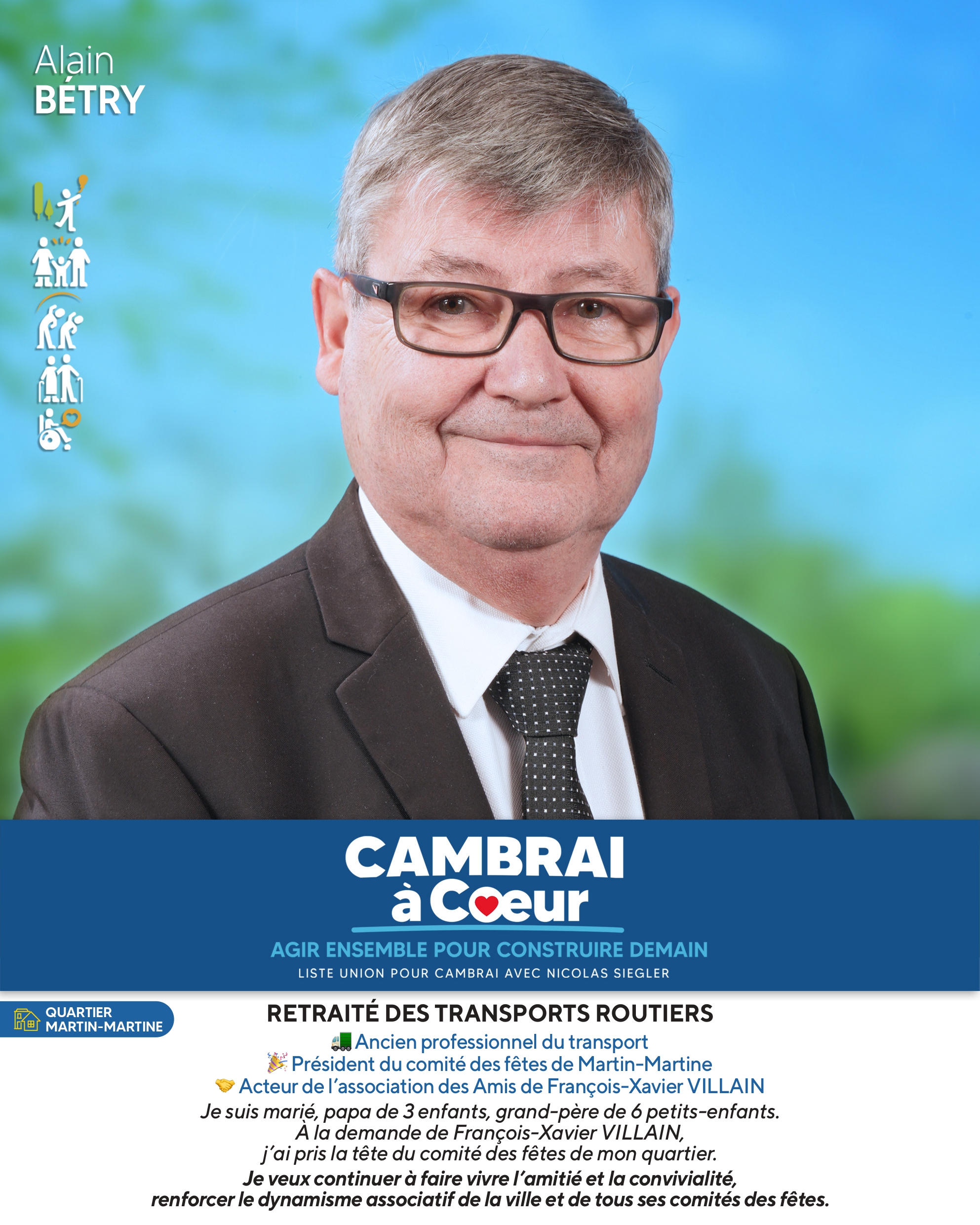 Upc presentation 01 page 0003